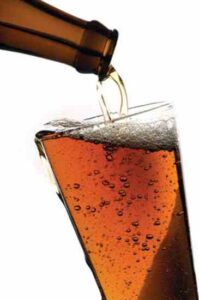 How to Brew Your Own Beer Image